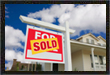 Buyers & Sellers