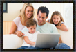 Property Search