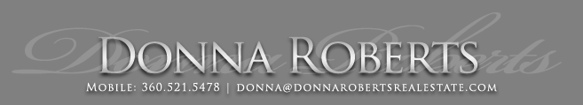 Donna Roberts