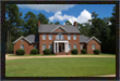Featured Properties