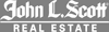 John L. Scott Real Estate logo